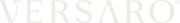 Versaro